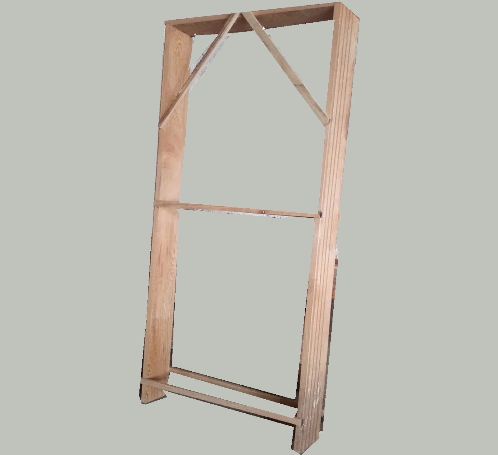 BATENTE MARCO DE PORTA