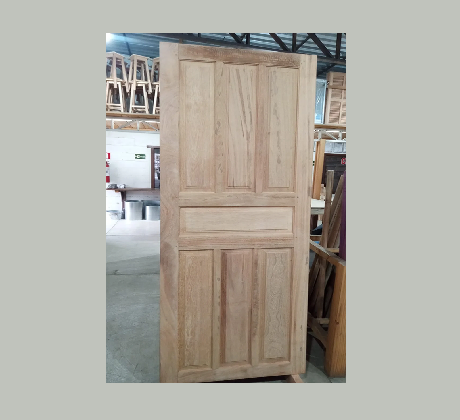 PORTA 07 ALMOFADAS ANGELIM