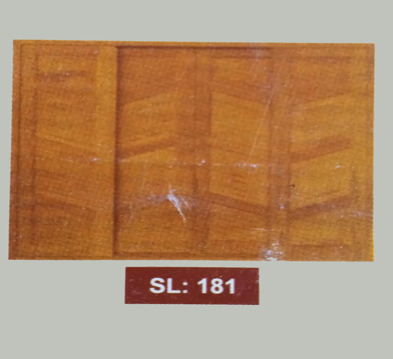 JANELA  CORRER ALMOF DIAG CORRER SL 181