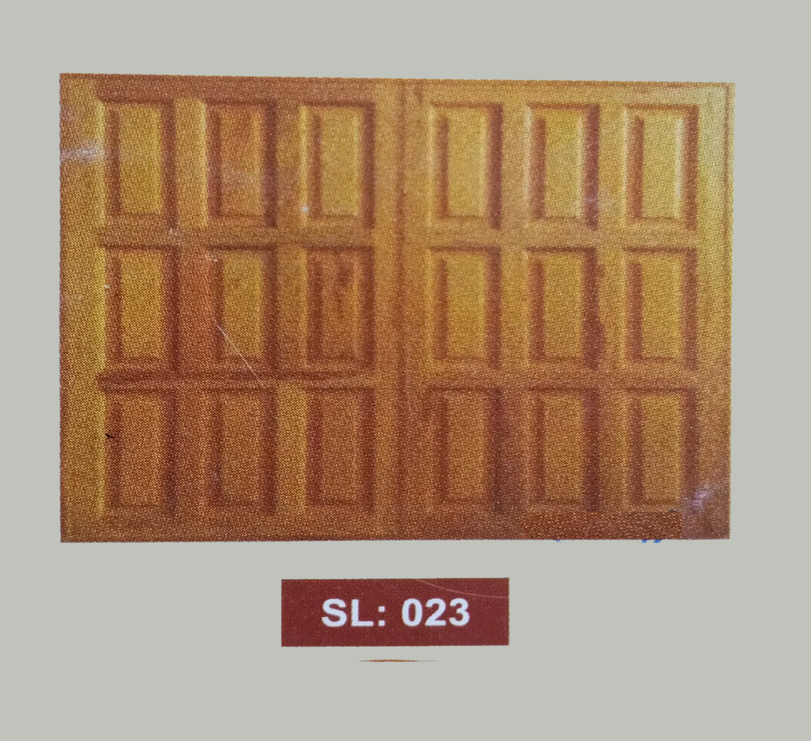 JANELA ALMOF ABRIR SL 23