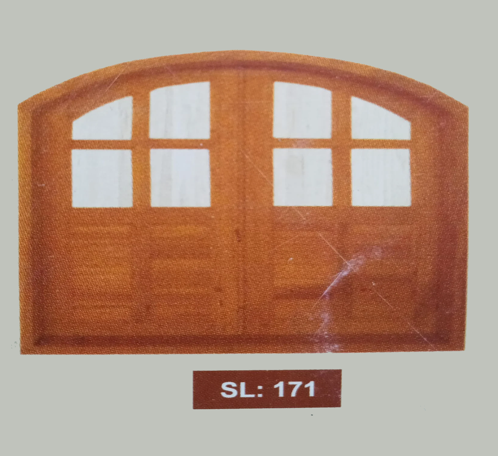 JANELA IMPERIAL ABRIR SL 171