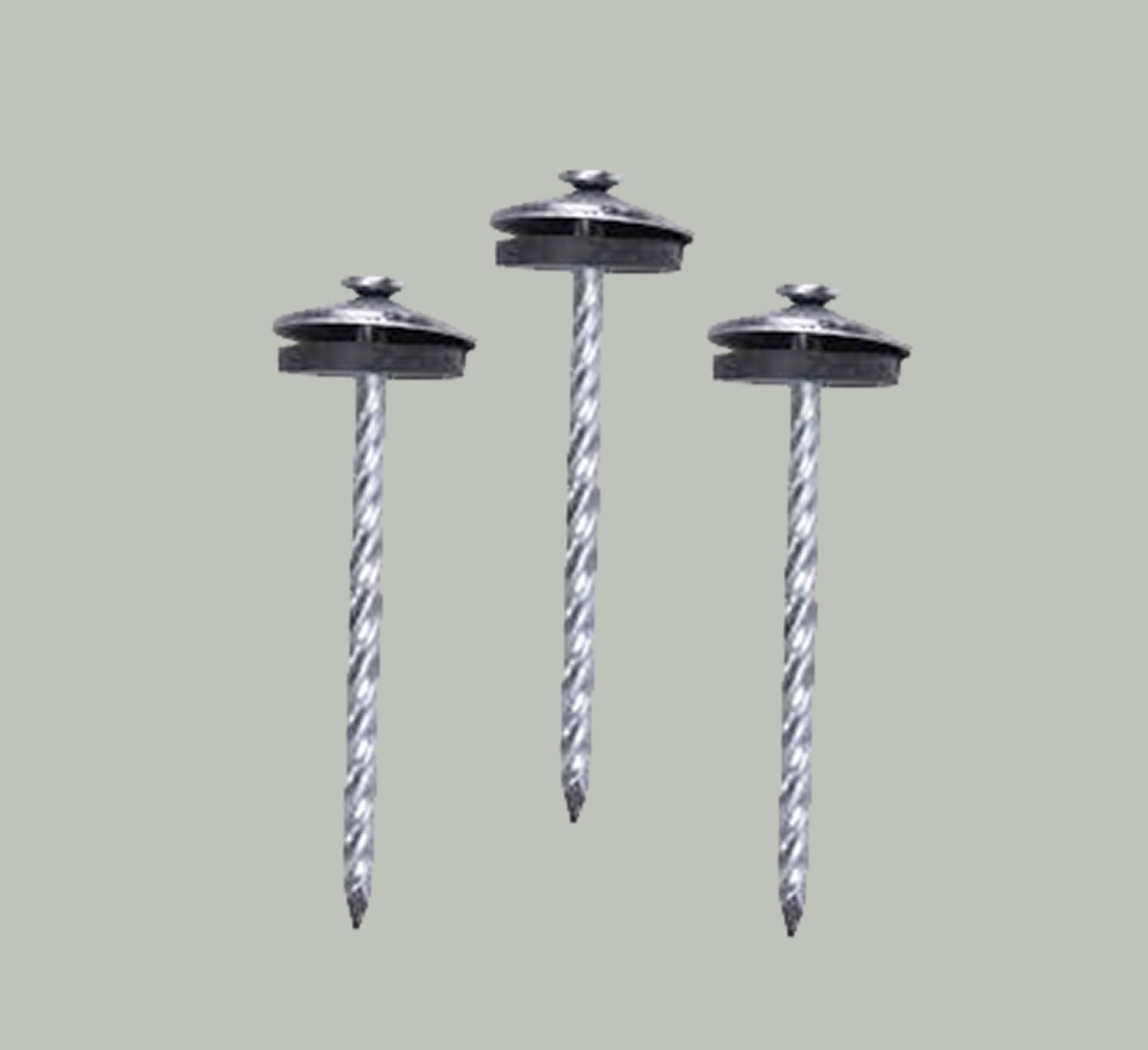 PREGO TELHEIRO 18 X 27