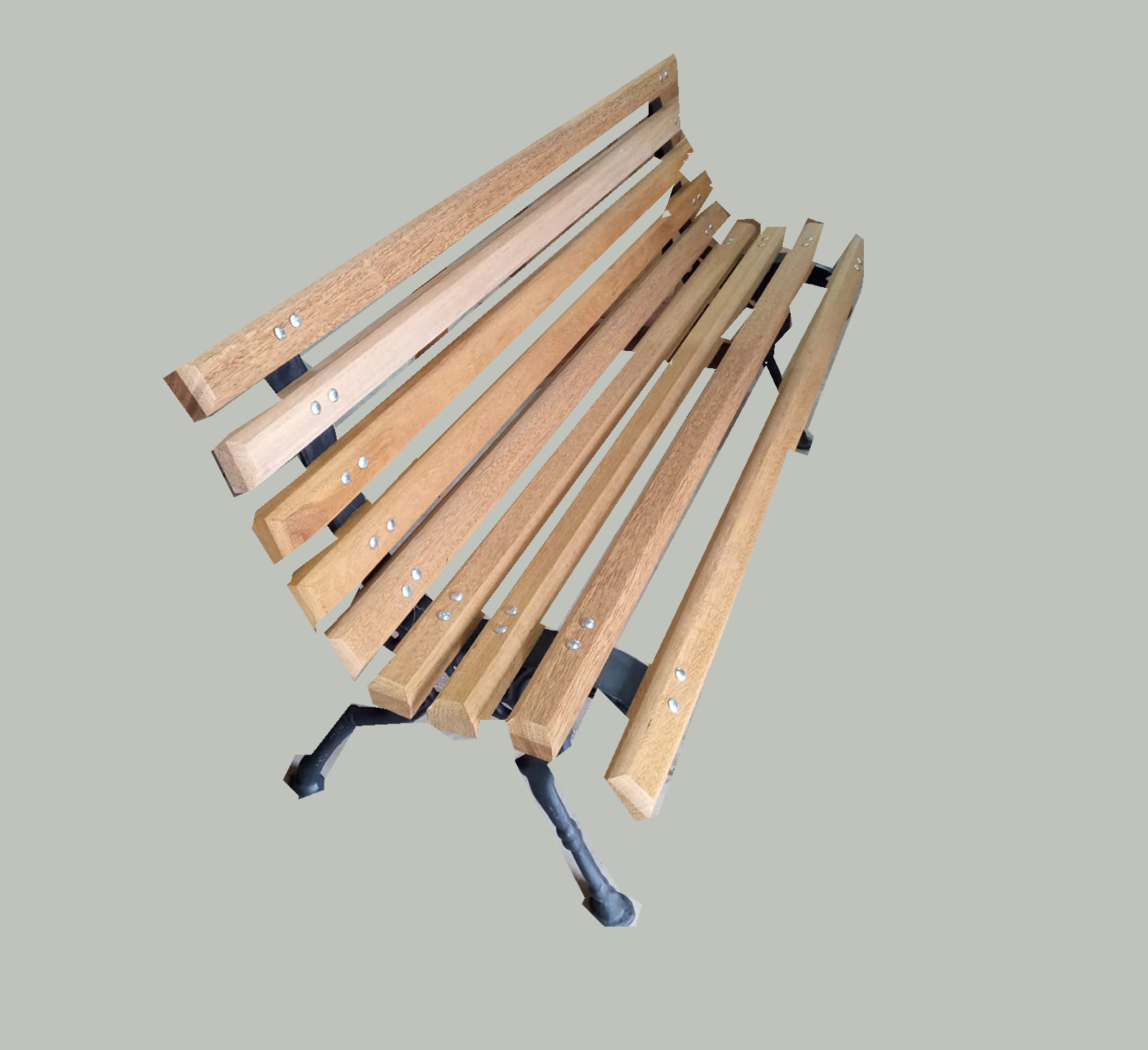 BANCO DE RÉGUA C/1,50M