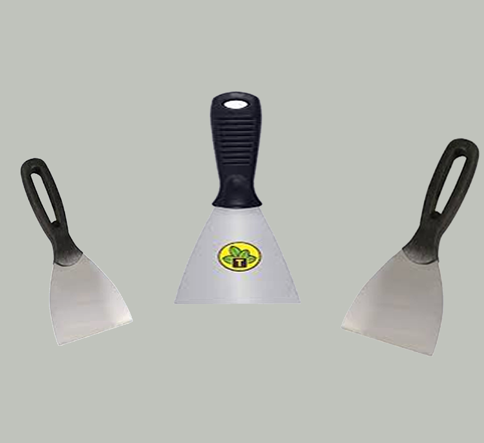 FECHADURA 1006 BATER/CORRER ROS-10893 - COD: 490