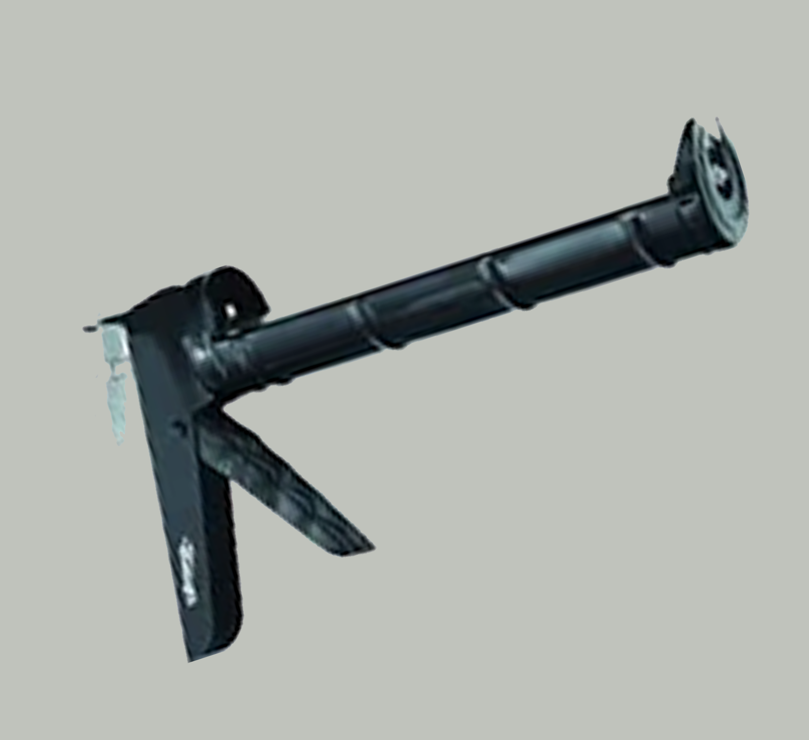 PISTOLA APLICADOR SILICONE