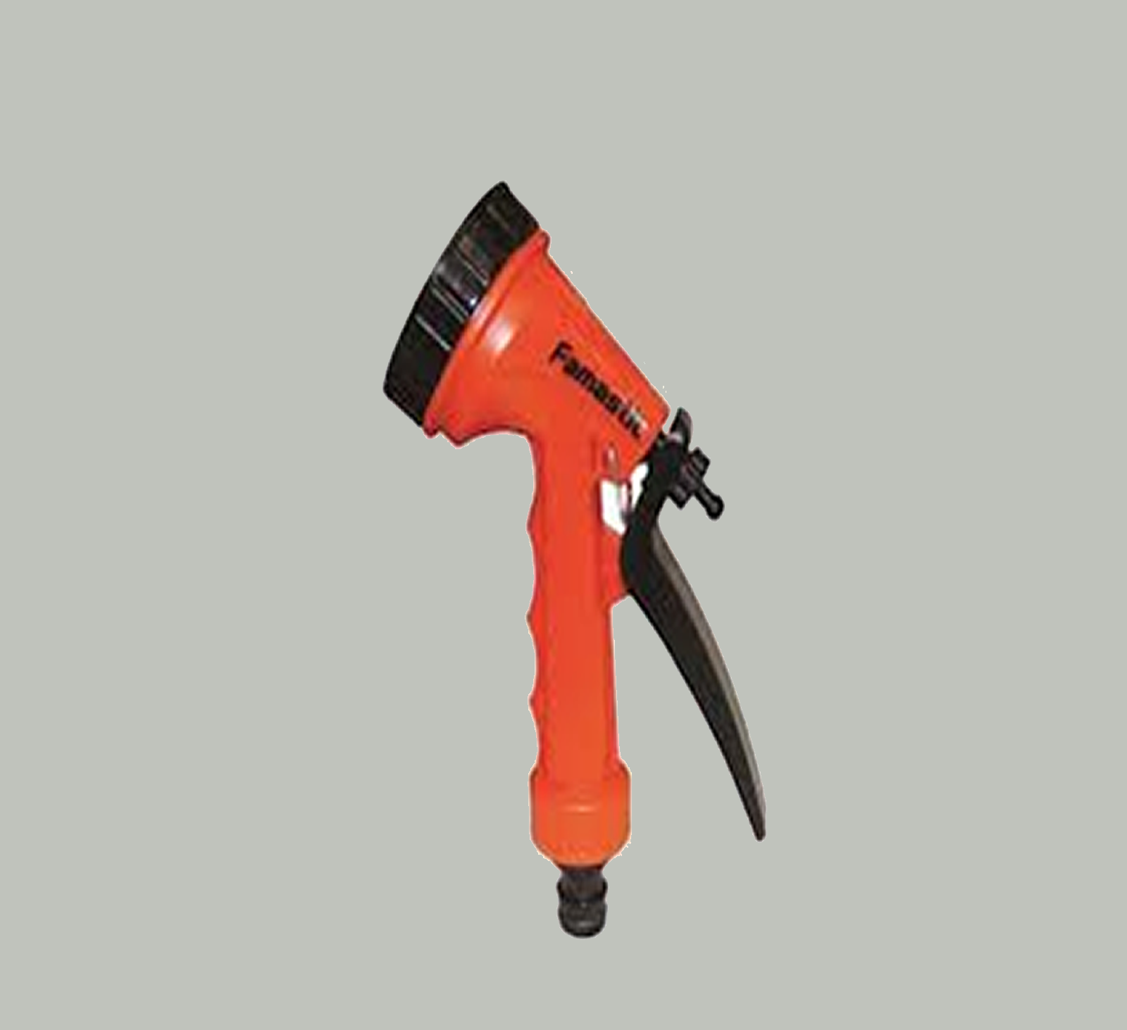 ESGUICHO 6 funções