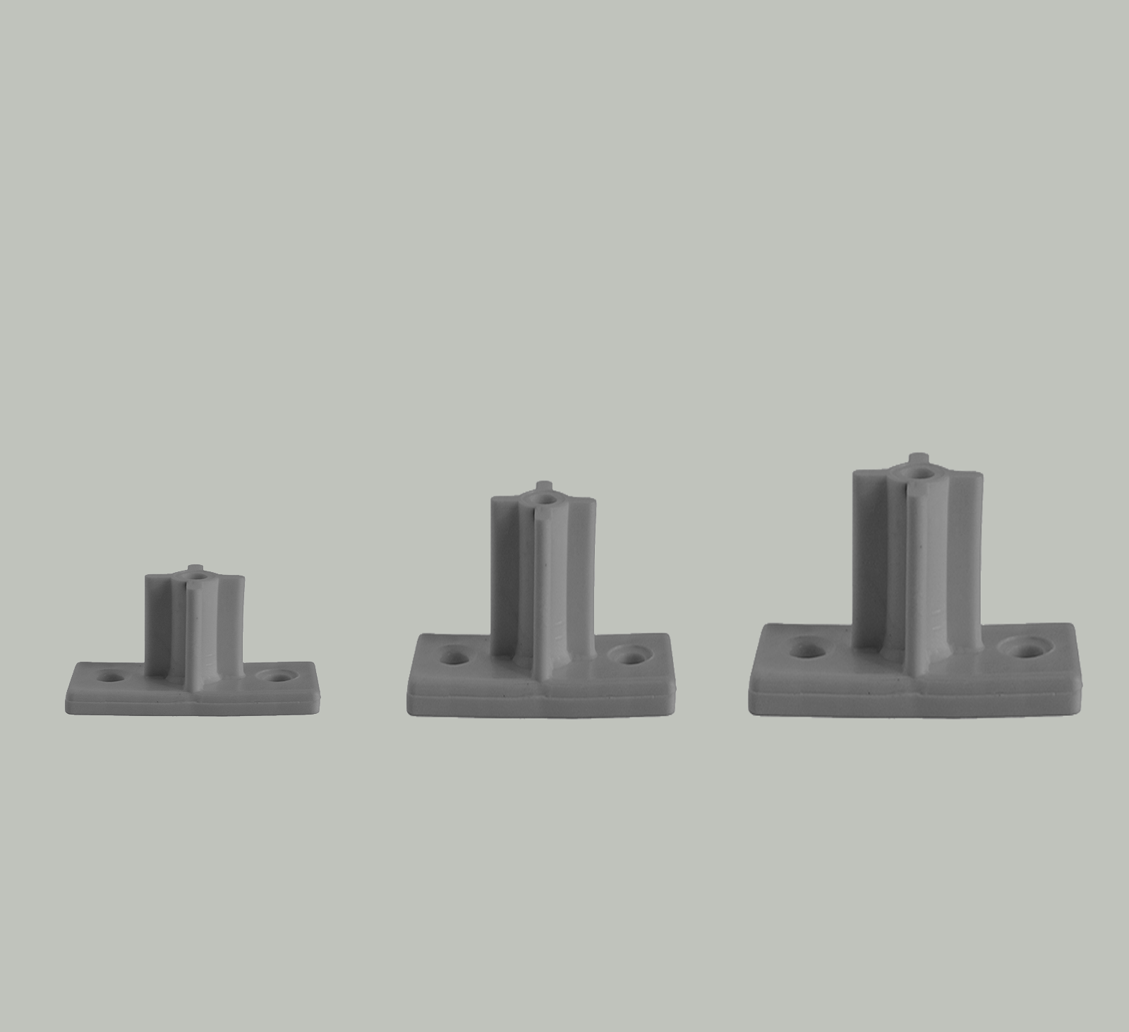 DISTANCIADOR DE CORREDIÇA