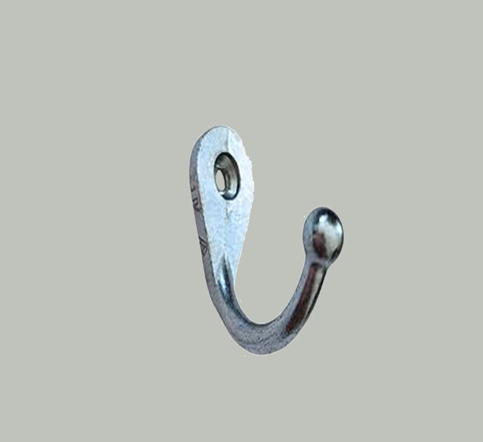 CABIDE SIMPLES PEQUENO