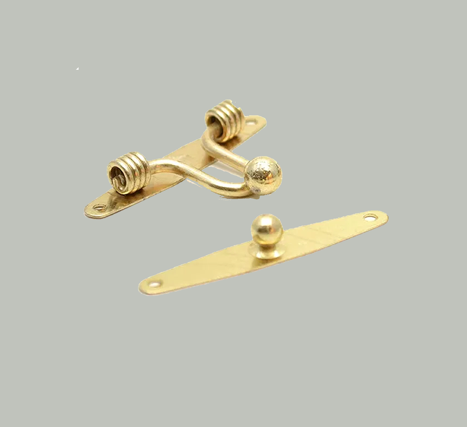 FECHO 55 X 35 CLASSICO