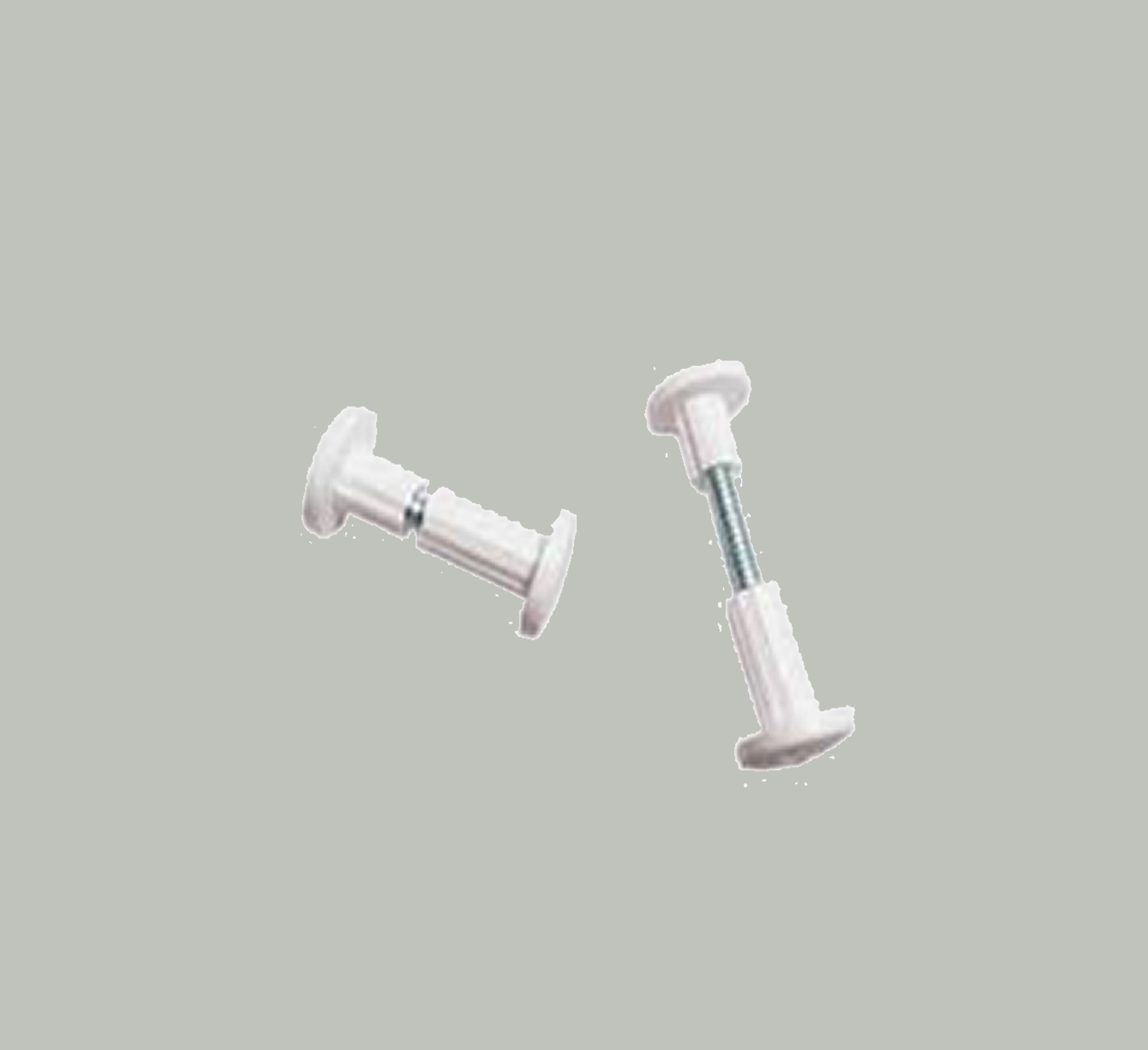 PARAFUSO UNIAO 29,5MM BR