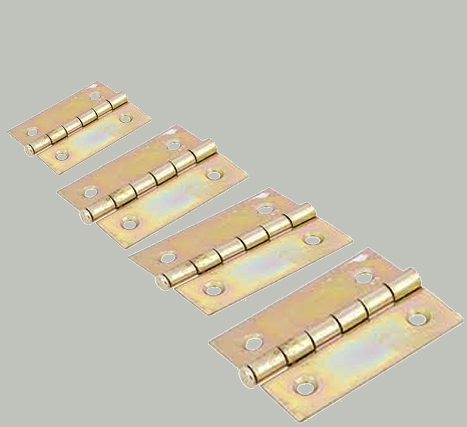 DOBRADIÇA PARA MÓVEIS