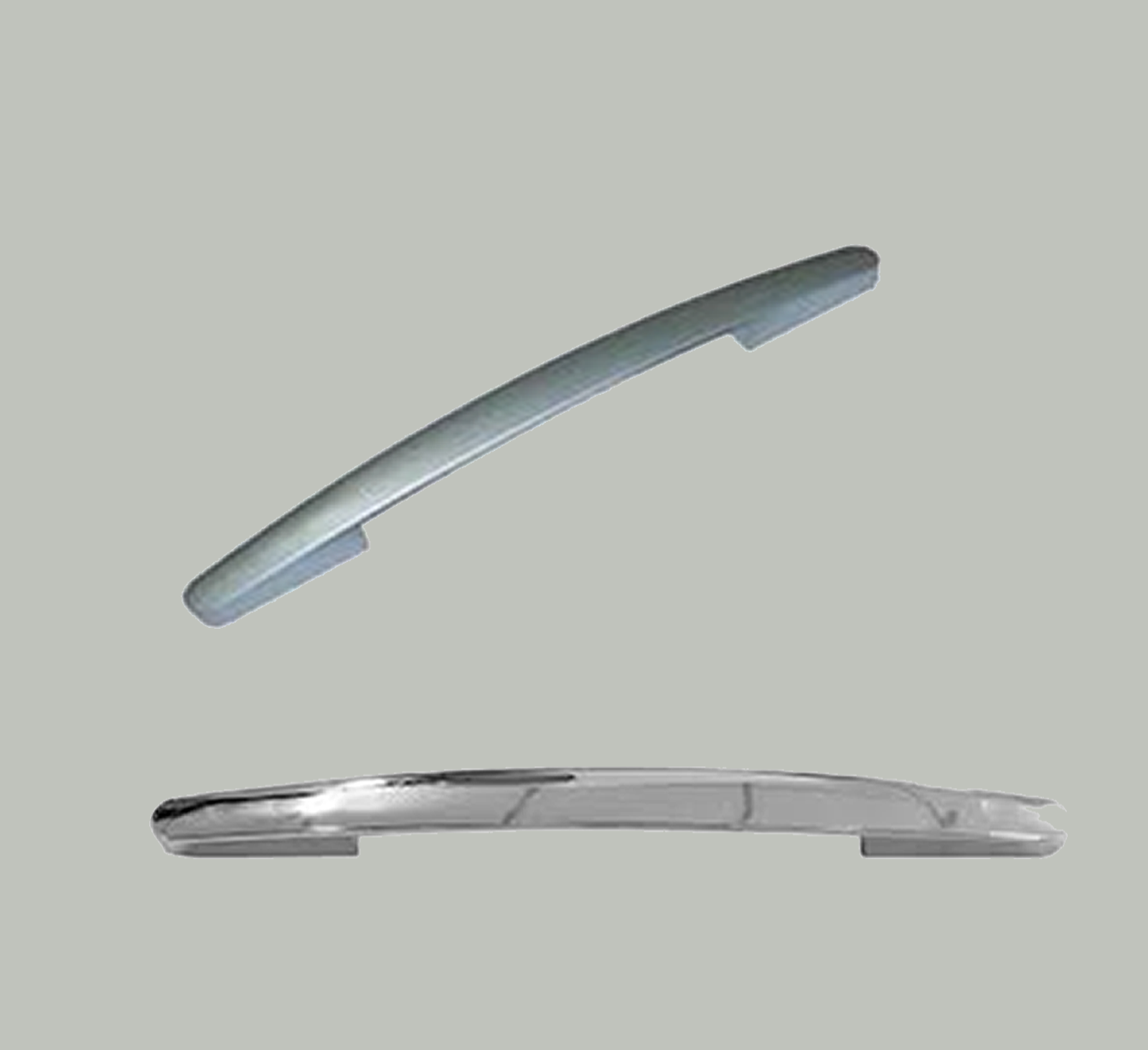 PUXADOR ABS SAN FRANCISCO