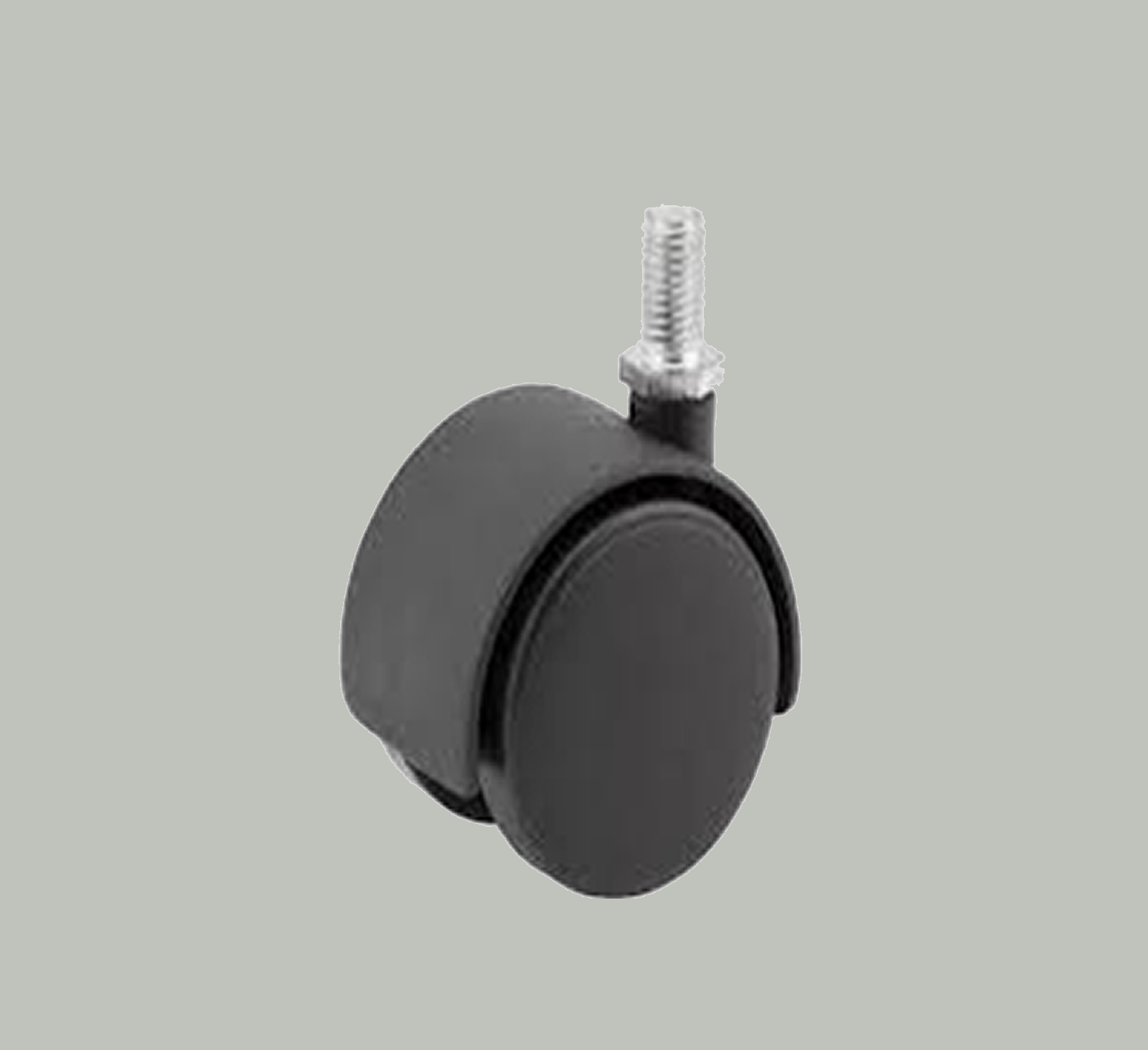 RODIZIO RE - 50/SA PR