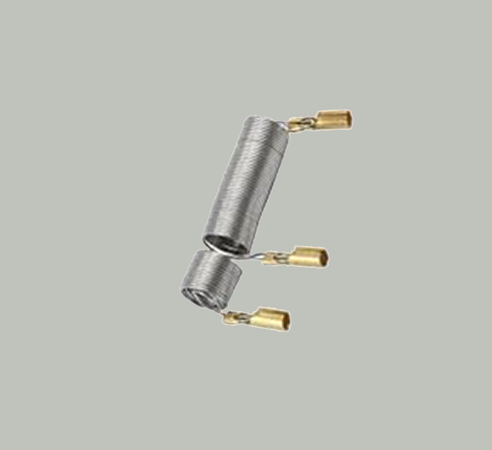 RESISTENCIA PARA CHUVEIRO