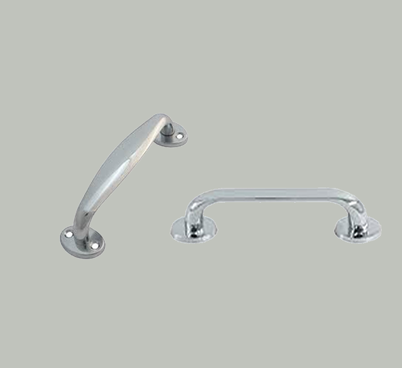 PUXADOR PEQUENO TIPO ALCA-10CM