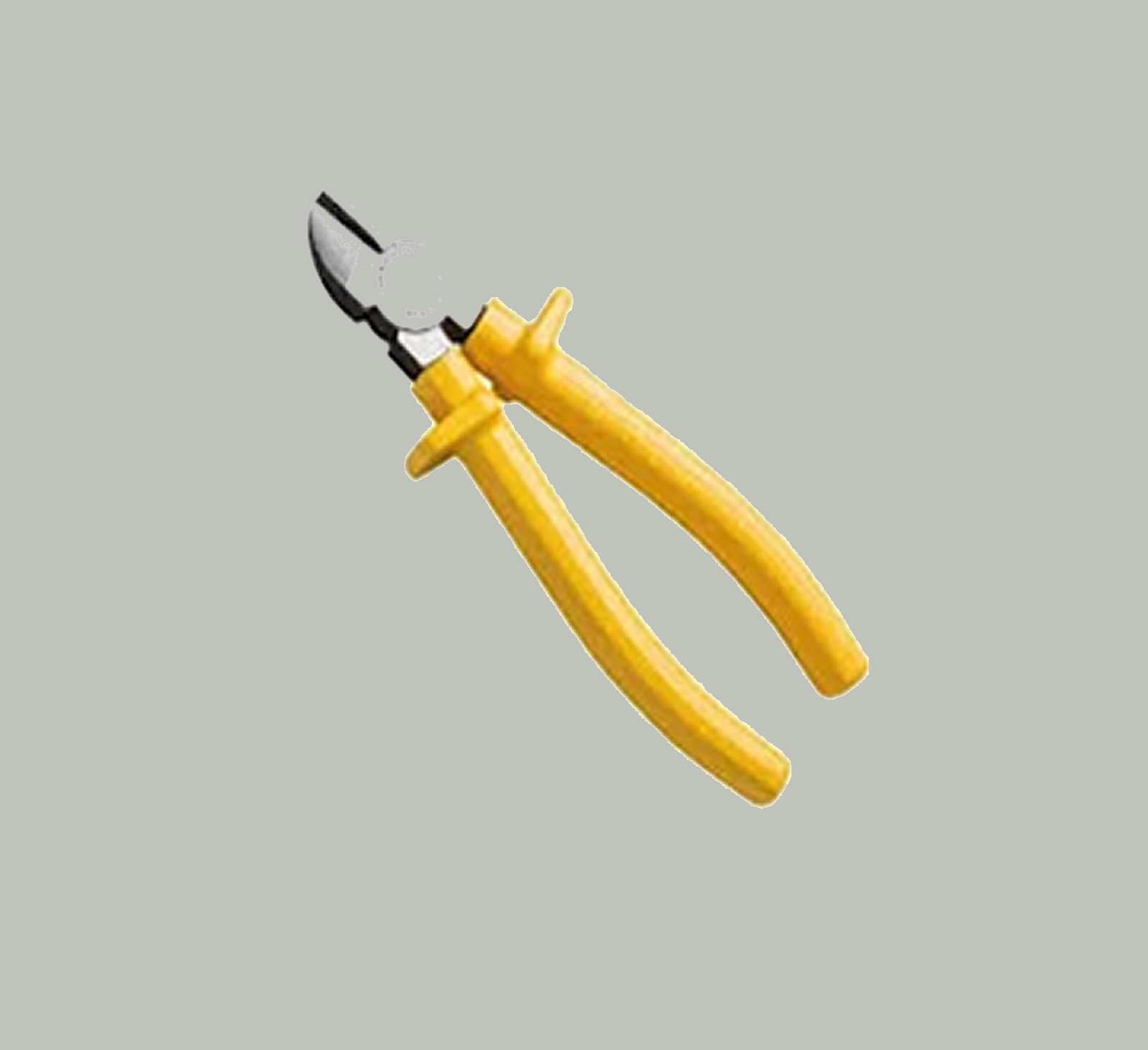 ALICATE CORTE DIAGONAL