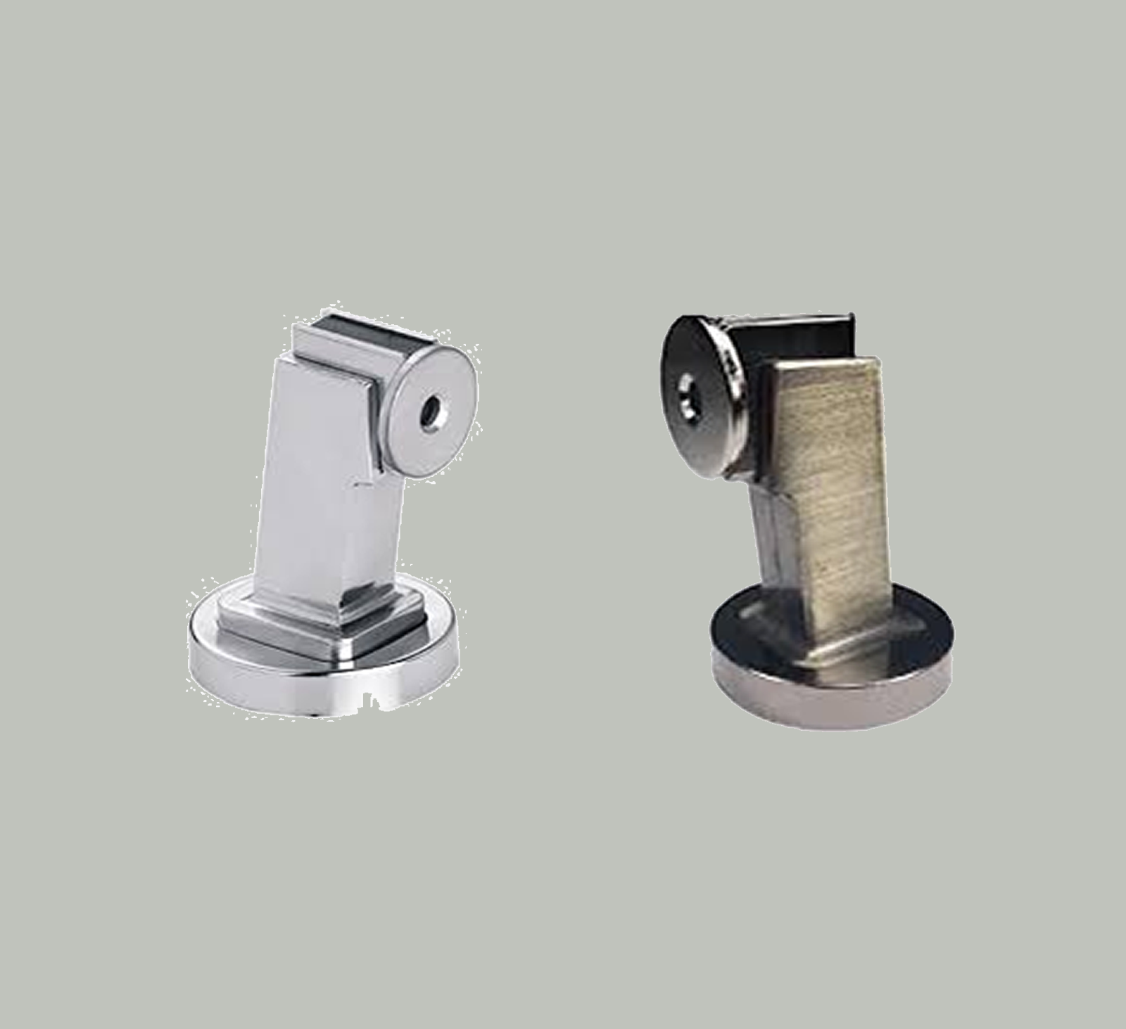 PRENDEDOR DE PORTA MAGNÉTICO