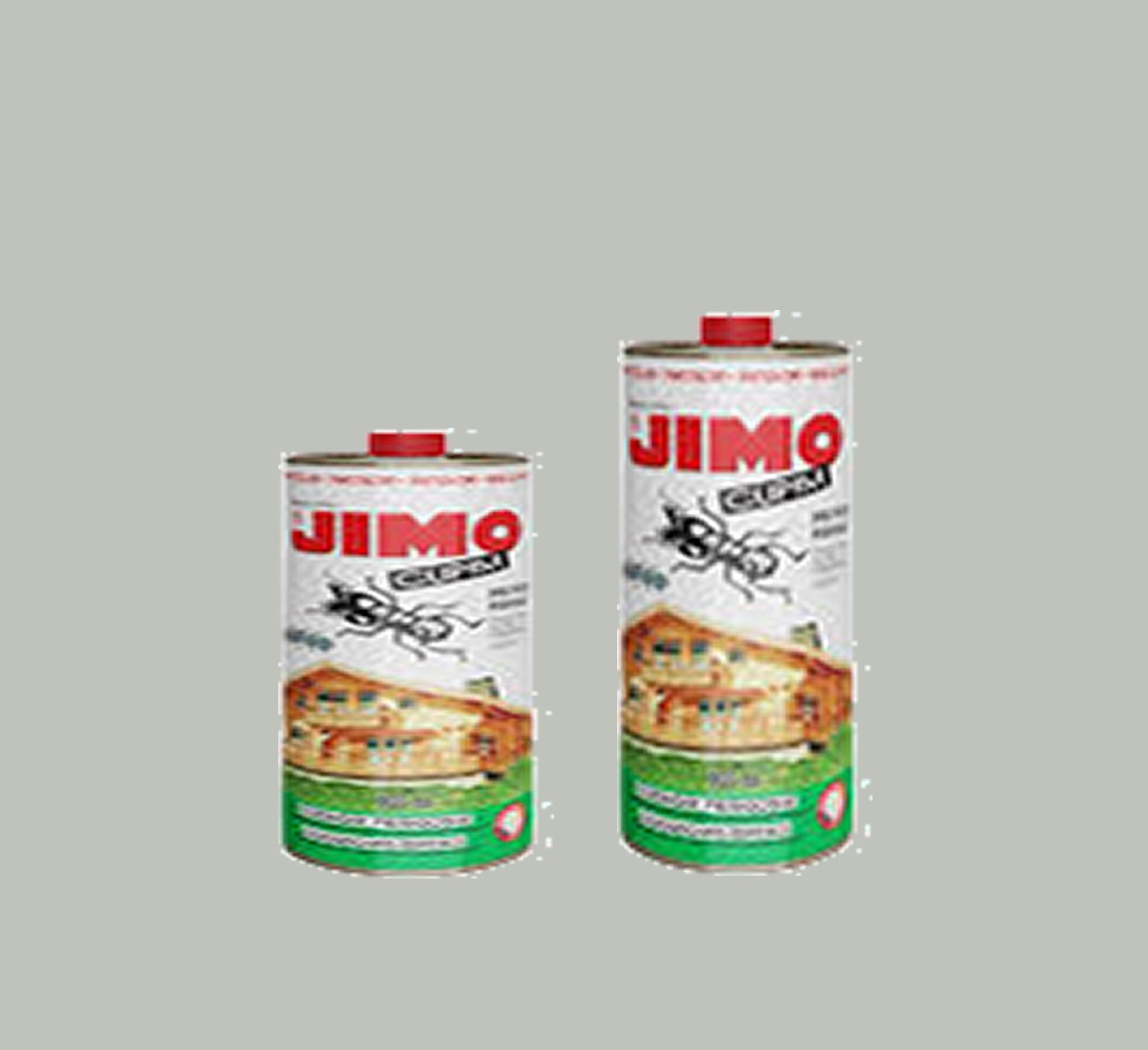 MATA CUPIM (CUPINCIDA) LÍQUIDO