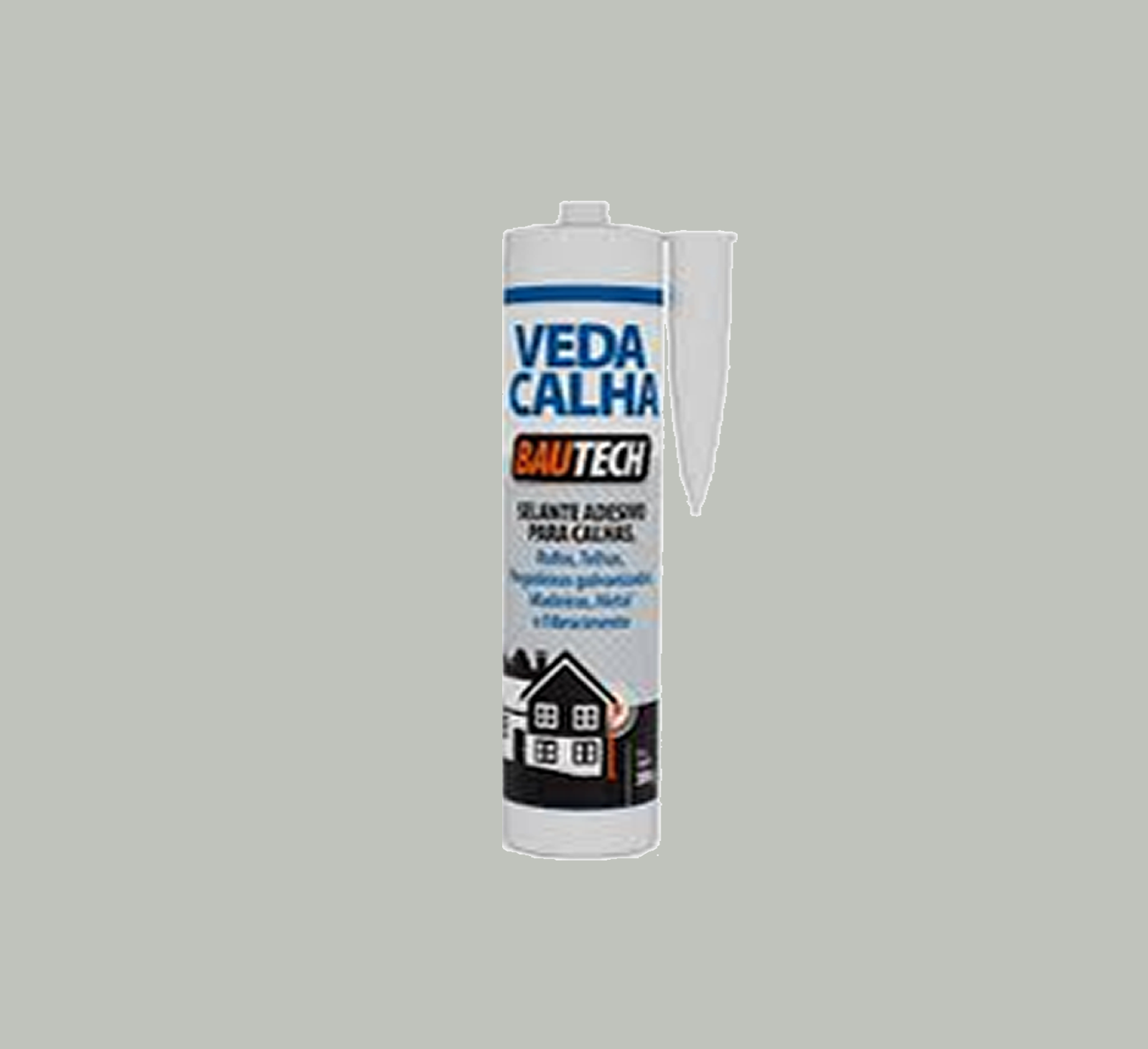 VEDA CALHA 380GRS