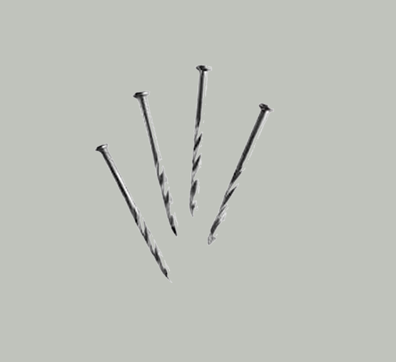 PREGO ARDOX SEM CABEÇA