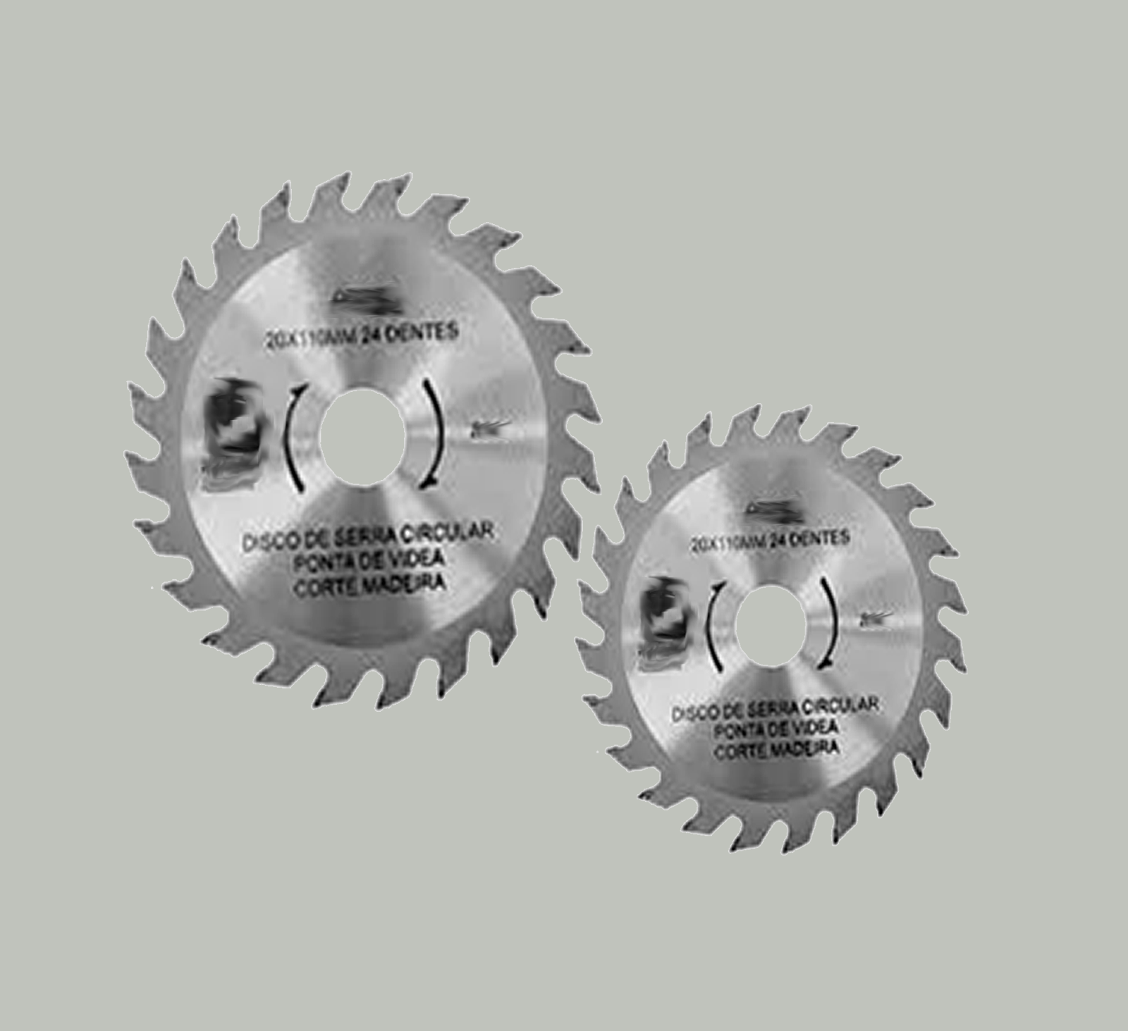 SERRA VÍDEA (DISCO)