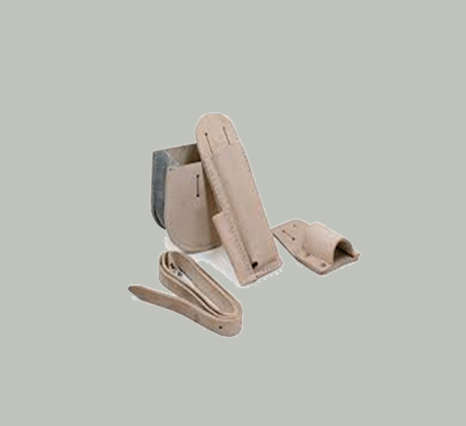 CINTO PARA CARPINTEIRO ( ARREATA )