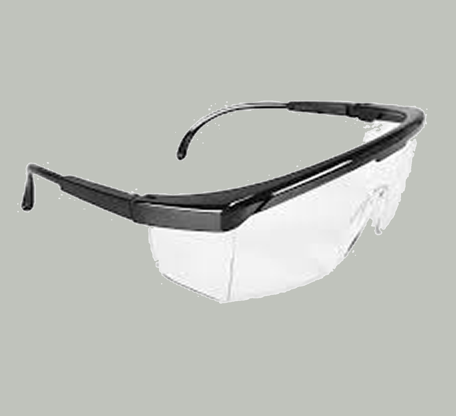 OCULOS DE PROT SPECTRA 2000