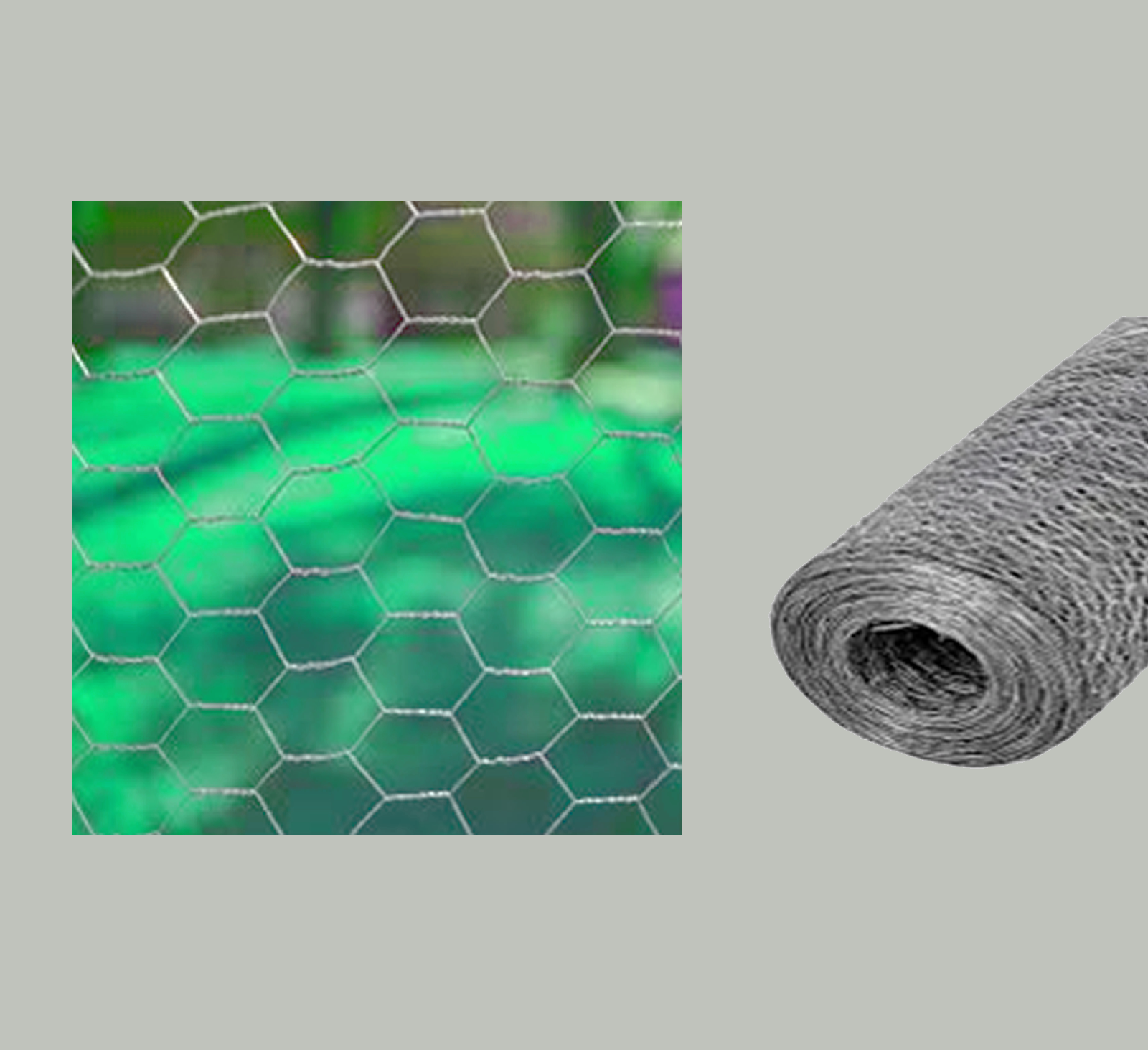 TELA PINTEIRO 1,00 FIO 22/24