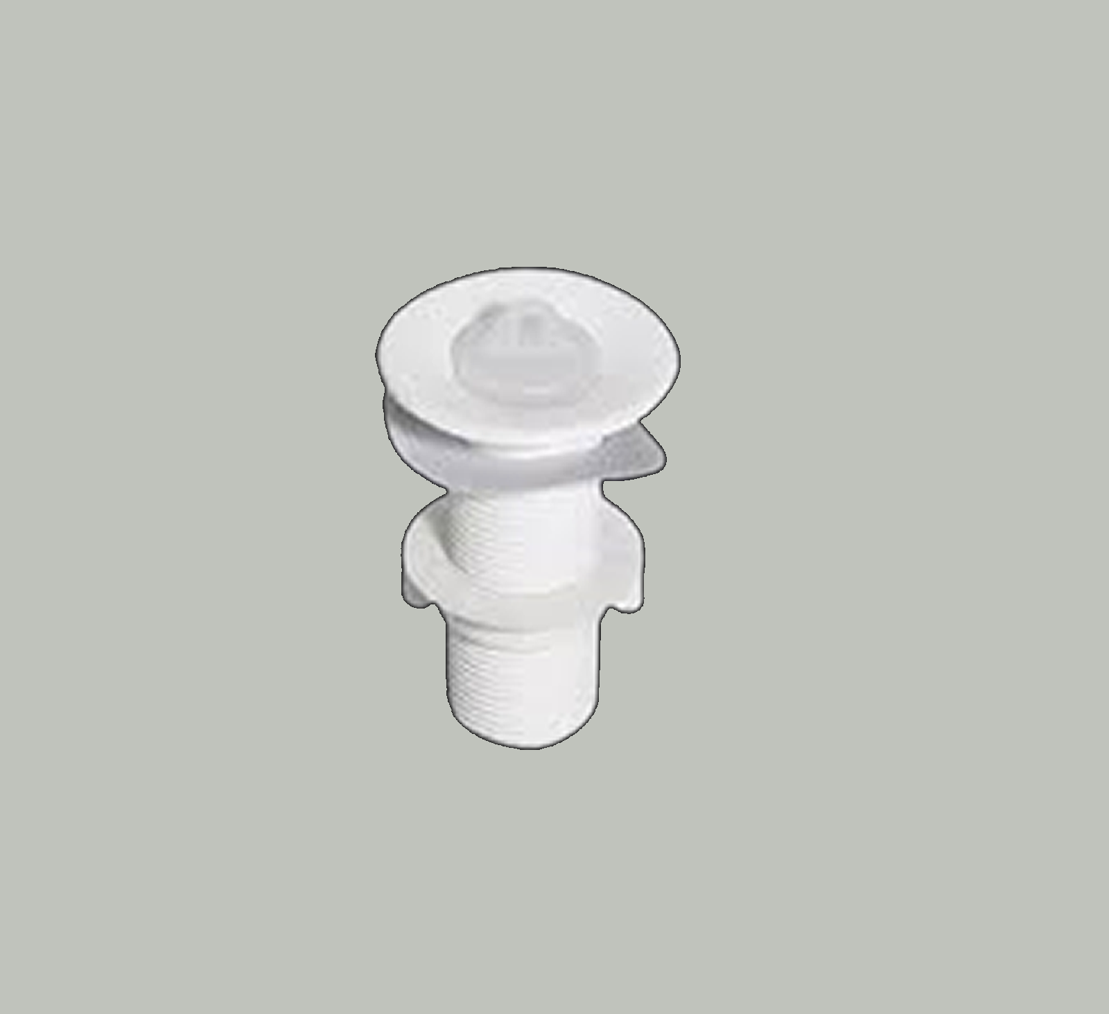 VÁLVULA DE LAVATÓRIO