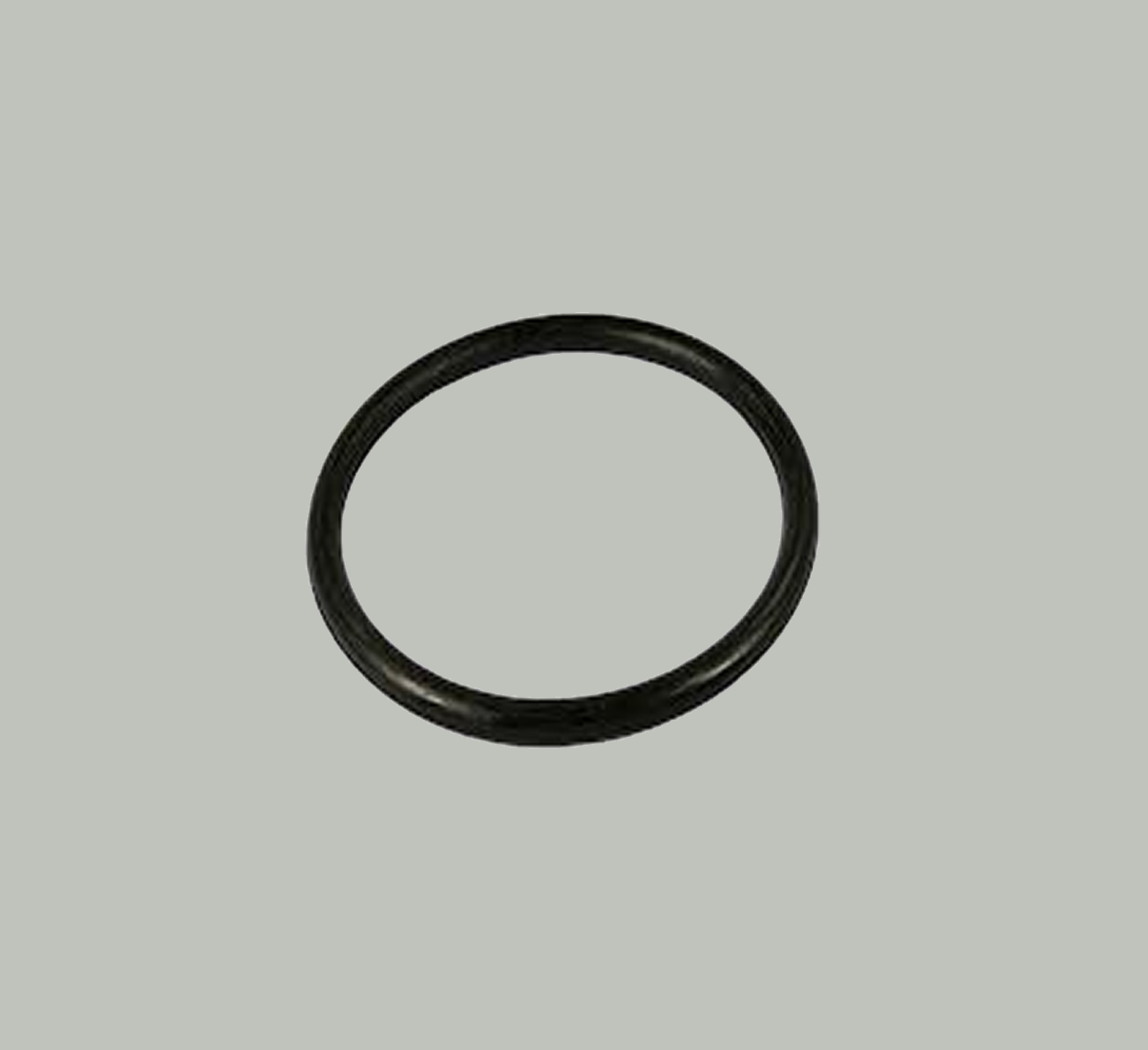 ANEL DE VEDAÇÃO DN 50MM PARA ESGOTO