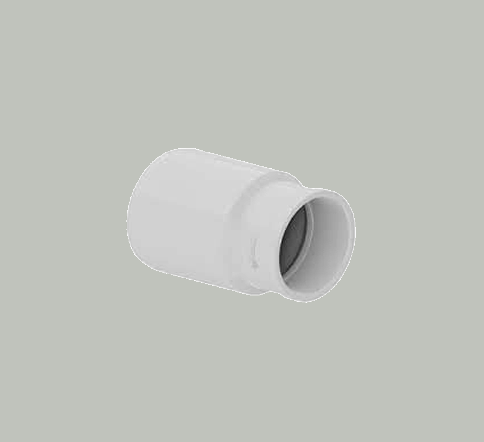 BUCHA REDUÇÃO LONGA DN 50MM X 40MM ESGOTO PRI