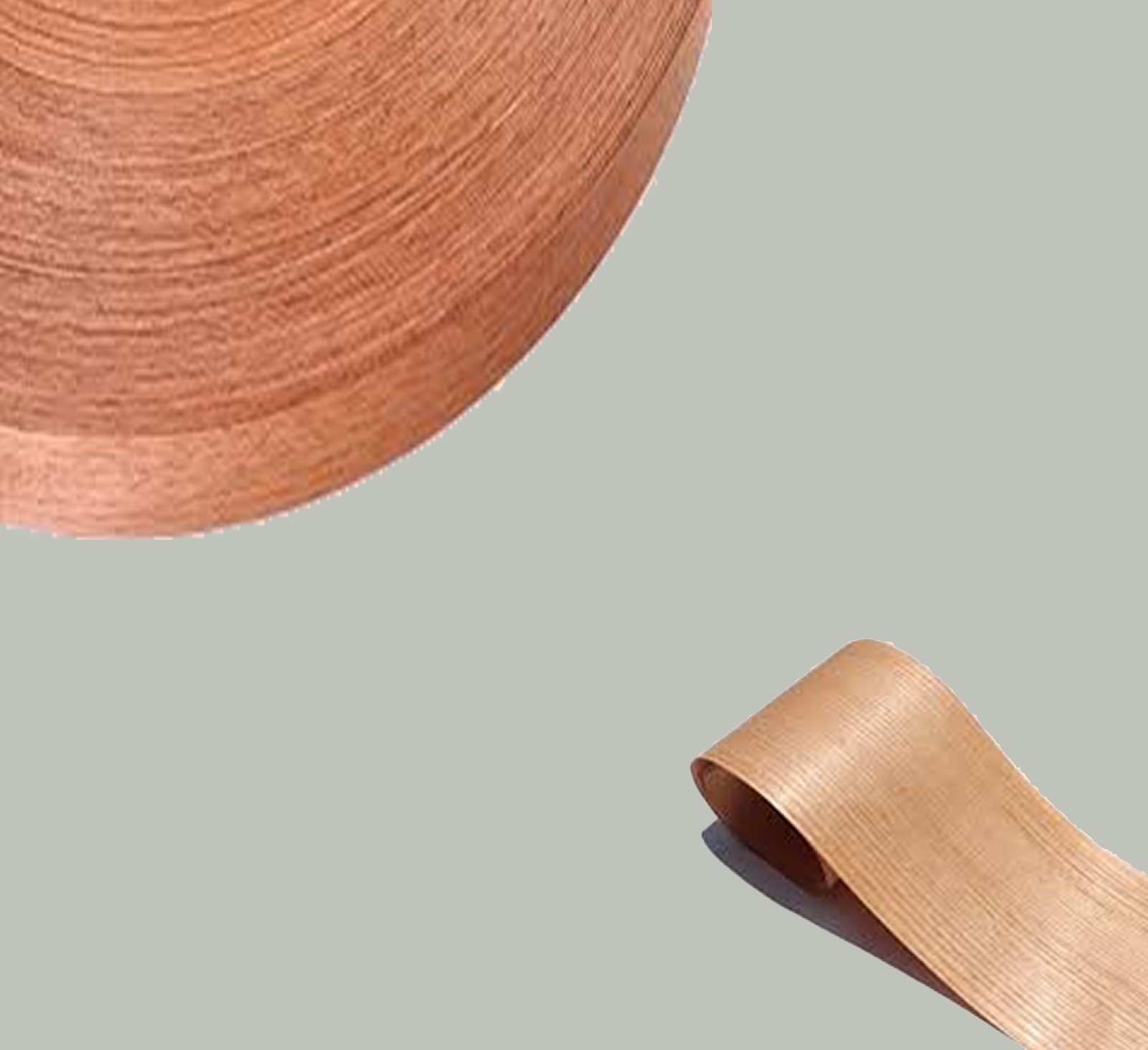 FILETE DE BORDA ANGELIM (FOLHEADO)