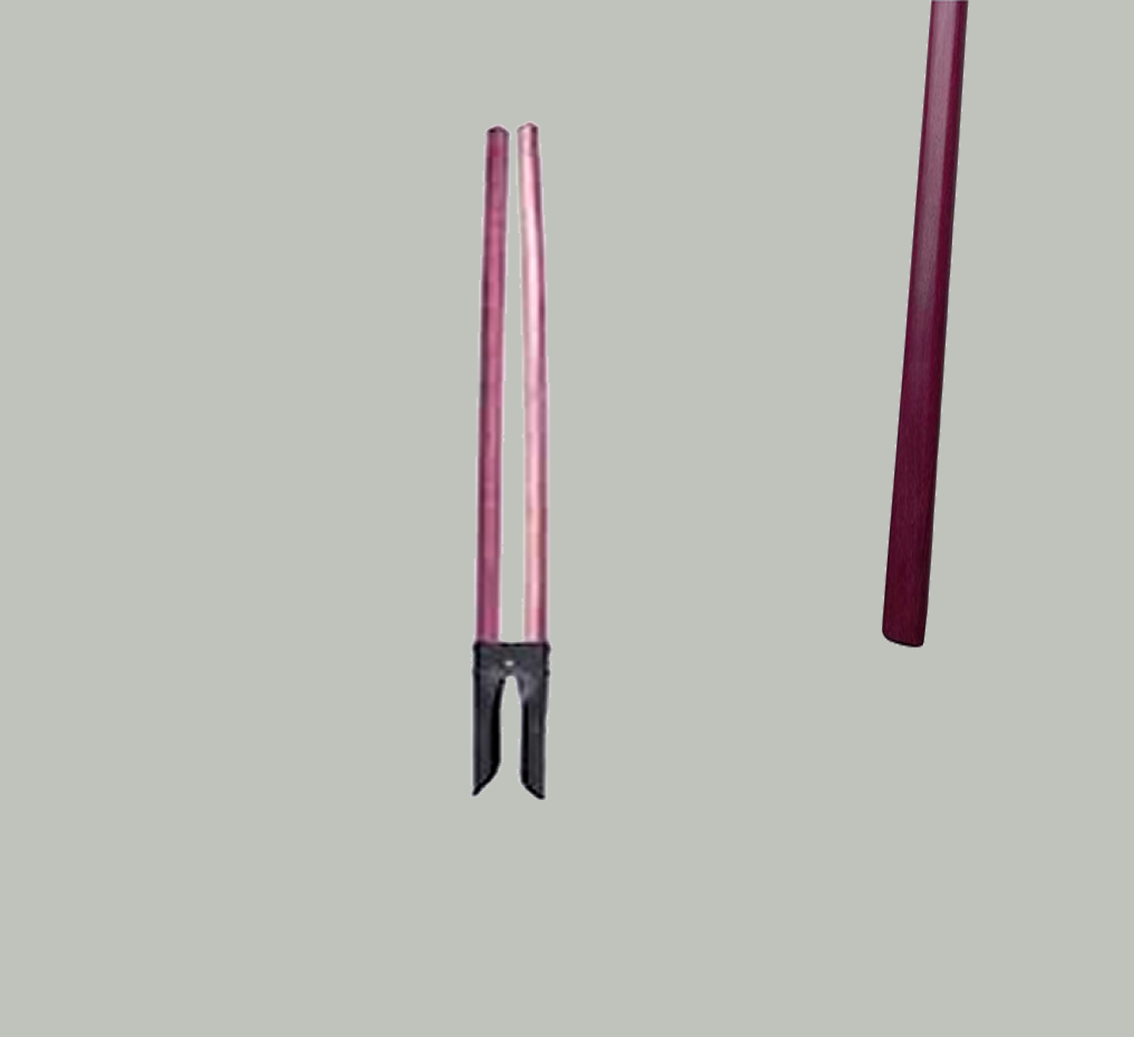 CABO CAVADEIRA ARTICULADA