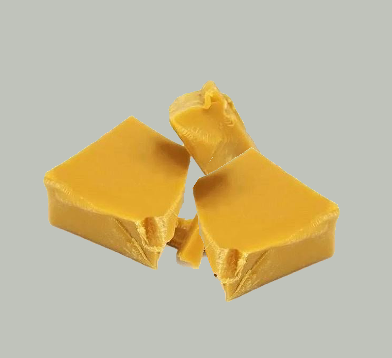 CERA DE CARNAUBA
